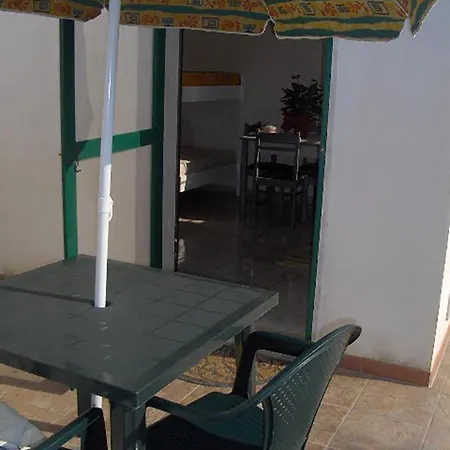 Relais Maison Casette Di Campagna Con Piscina Country house