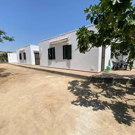 Relais Maison Casette Di Campagna Con Piscina منزل ريفي