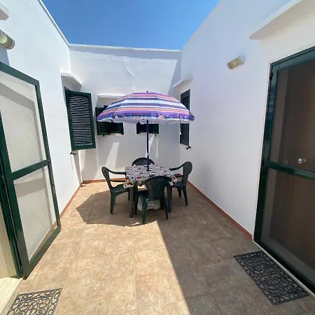 Relais Maison Casette Di Campagna Con Piscina Country house Gallipoli