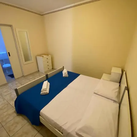 Relais Maison Casette Di Campagna Con Piscina * Gallipoli
