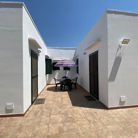 Relais Maison Casette Di Campagna Con Piscina Country house *